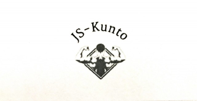 JS-Kunto